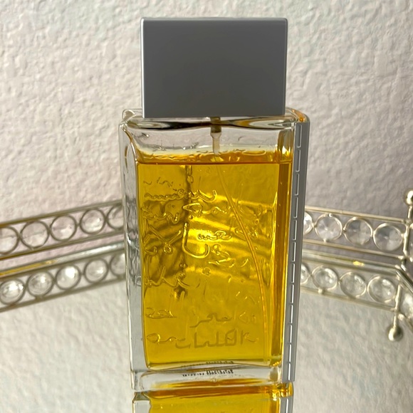 KALEMAT by Arabian Oud - Picture 1 of 3